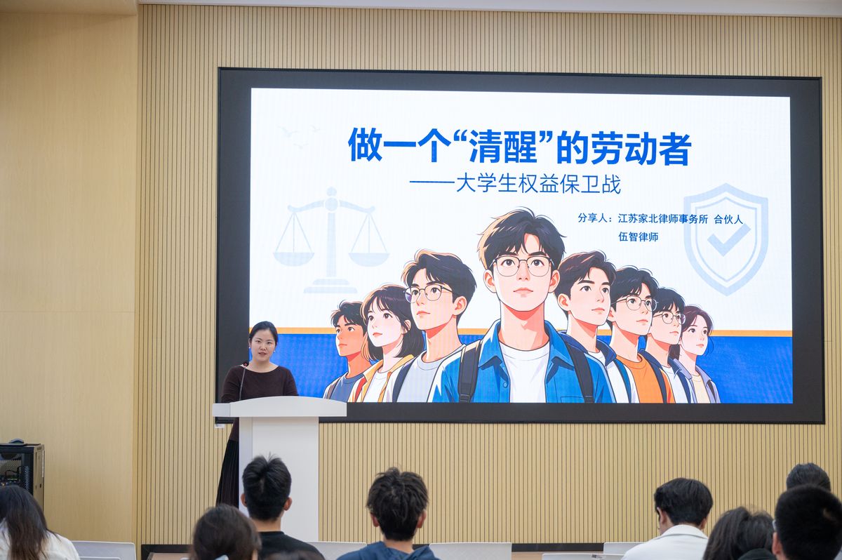 文化赋能|推动苏绣非遗融入现代生态