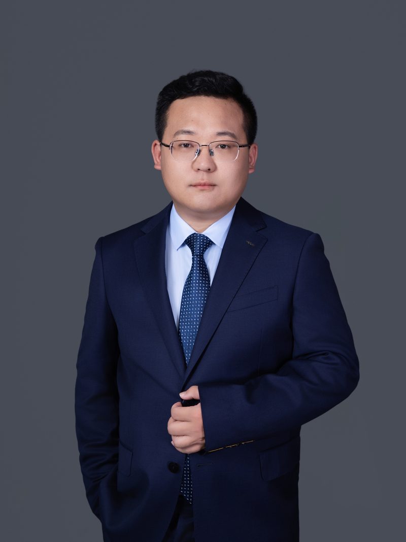 鲍康敏