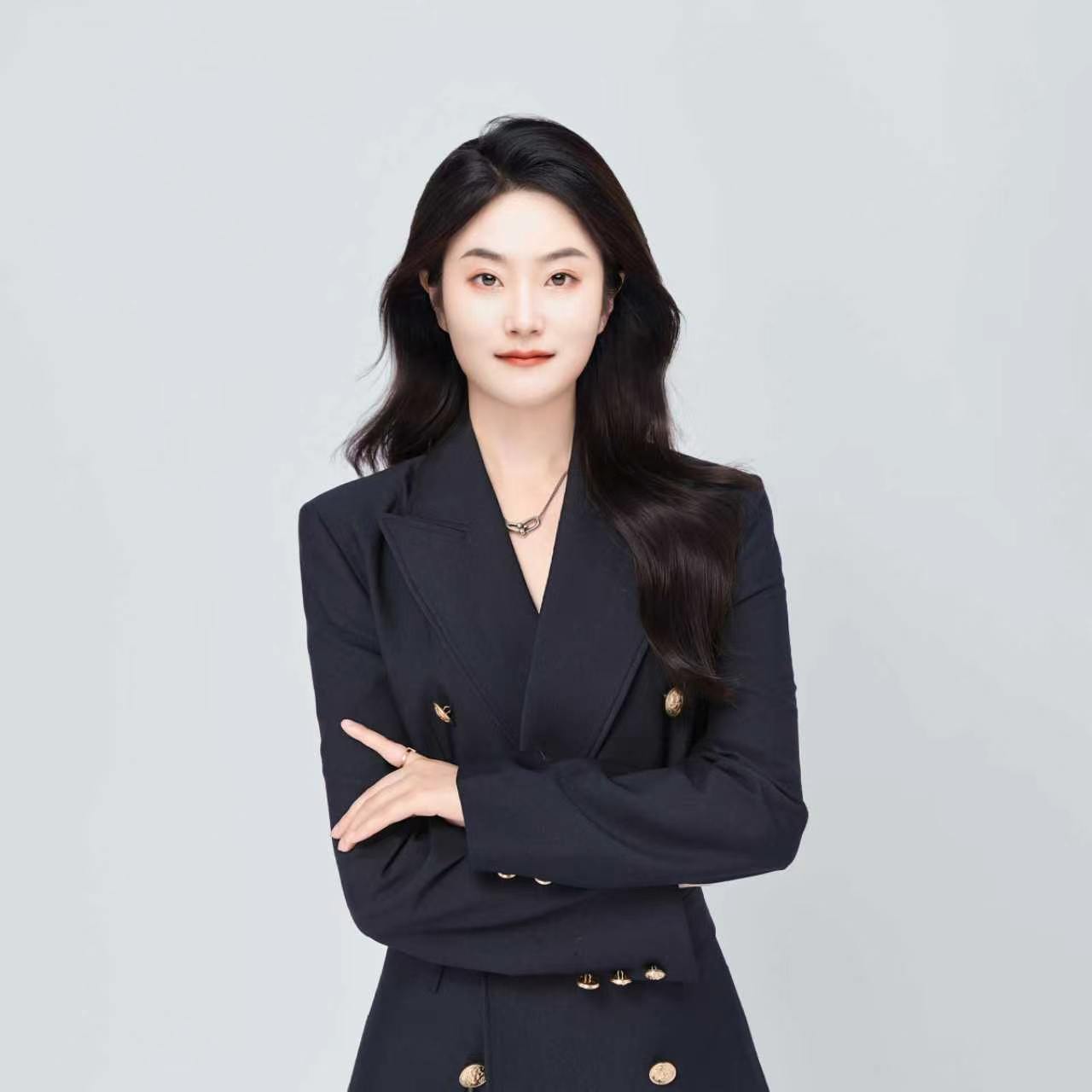 孙瑞婷